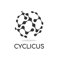 Cyclicus