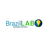 BrazilLab