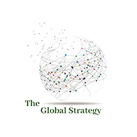 The Global Strategy
