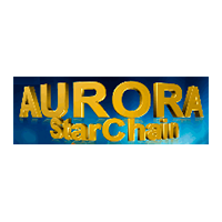Aurora StarChain