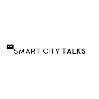 Smart City Talks