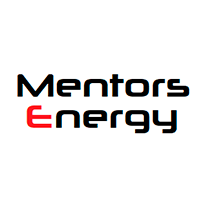 Mentors Energy