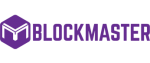 Logo Blockmaster final