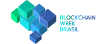 Blockchain Week Brasil-Logo