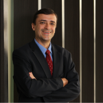 Dr Helio Ferreira – PK Advogados